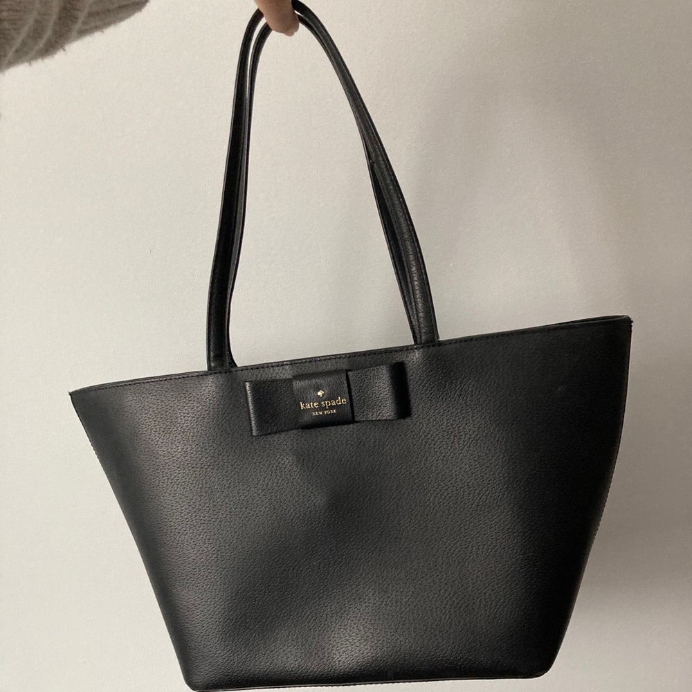 Discontinued Kate Spade Robinson Street Ellis
